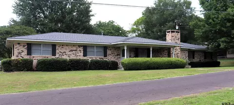 604 Wells Rd, Quitman, TX 75783