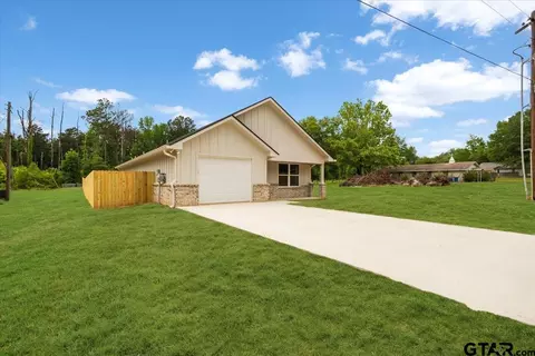 505 S Joy St, Troup, TX 75789