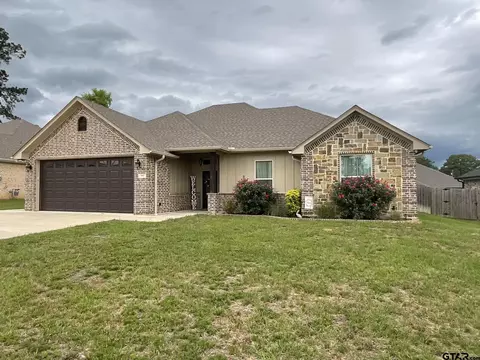 111 Hay Mdw, Winona, TX 75792