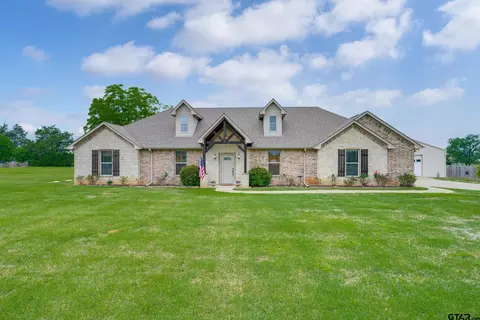 12554 Cr 1260, Bullard, TX 75757