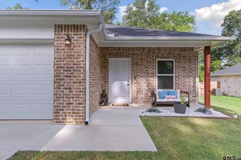 10875 Browning St, Brownsboro, TX 75756