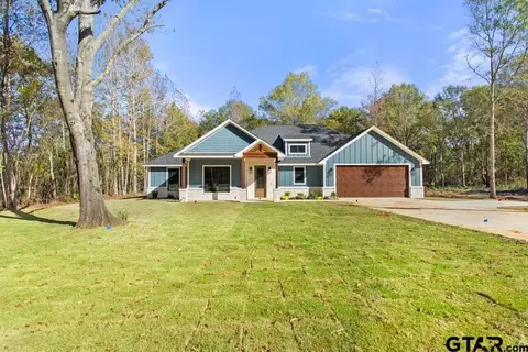 17212 Cr 479, Lindale, TX 75771