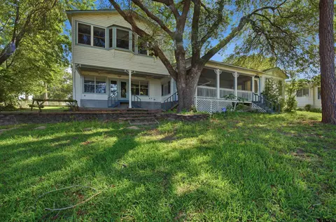 158 Baywood Blvd, Mabank, TX 75156