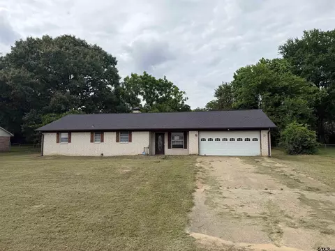 13736 C R 1188, Tyler, TX 75709
