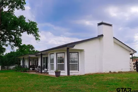 13940 Fm 848, Whitehouse, TX 75791