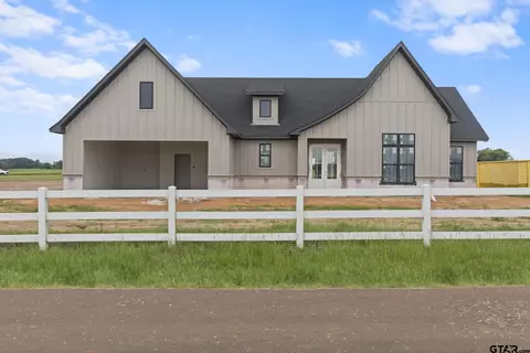 16301 County Road 441, Lindale, TX 75771