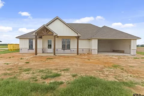 16321 County Road 441, Lindale, TX 75771