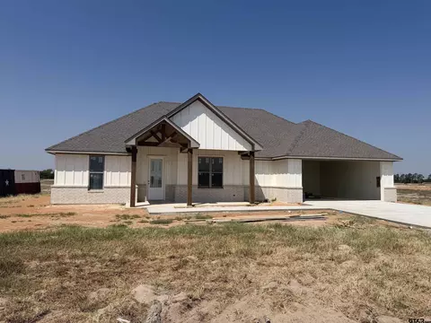 16321 County Road 441, Lindale, TX 75771