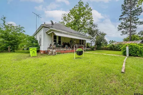 6591 E Fm 235, Jacksonville, TX 75766