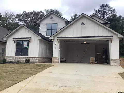 7937 Greenhill Dr, Tyler, TX 75703