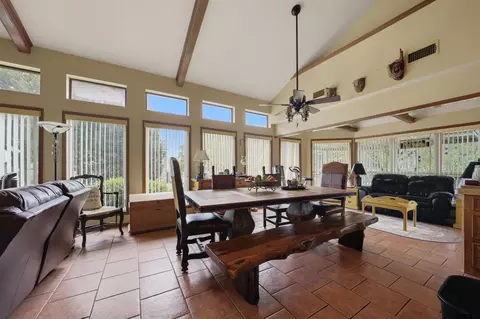 Dining - 115 Imperial Dr, Mabank, TX 75156 photo 1 of 2