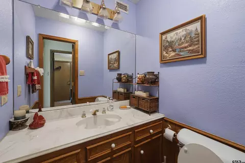Bath - 115 Imperial Dr, Mabank, TX 75156 photo 2 of 2