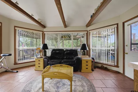 Living - 115 Imperial Dr, Mabank, TX 75156 photo 3 of 3