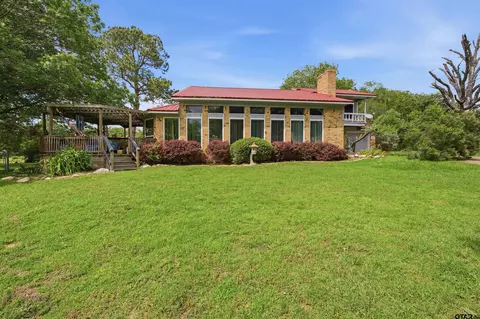 115 Imperial Dr, Mabank, TX 75156