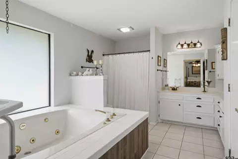 Bath - 115 Imperial Dr, Mabank, TX 75156 photo 1 of 2