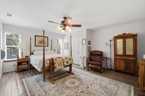 Bedroom - 115 Imperial Dr, Mabank, TX 75156 photo 1 of 3