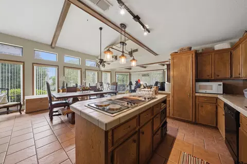 Kitchen - 115 Imperial Dr, Mabank, TX 75156 photo 1 of 4