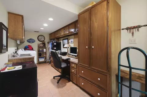 Other - 115 Imperial Dr, Mabank, TX 75156 photo 2 of 2