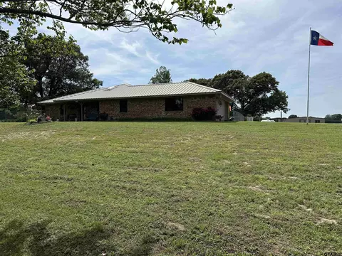 1673 Cr 4211, Jacksonville, TX 75766