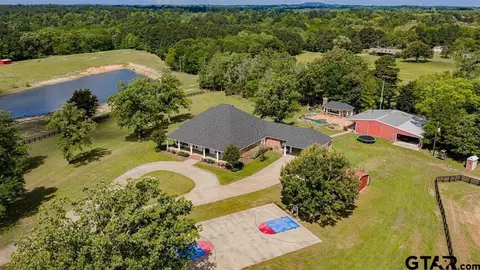 617 Pr 1134, Gilmer, TX 75644