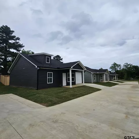 18723 Fm850, Arp, TX 75750