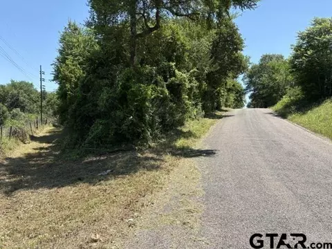 205 Sims Ave, Jacksonville, TX 75766