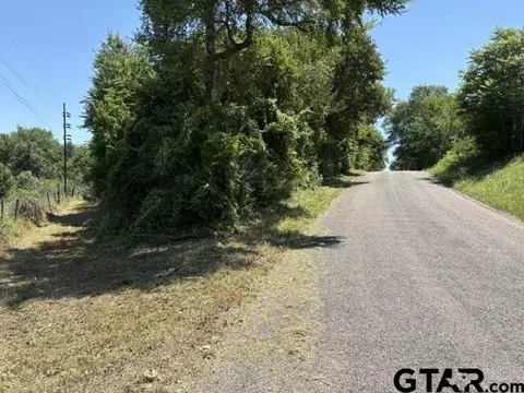 205 Sims Ave, Jacksonville, TX 75766