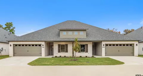 6858 Lazy Vale Ct, Tyler, TX 75703