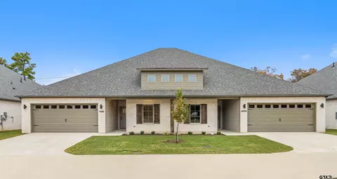 6858 Lazy Vale Ct, Tyler, TX 75703