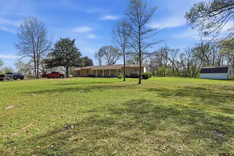 4932 SE Access, Mount Vernon, TX 75457