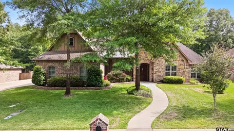 1578 Cooks Xing, Tyler, TX 75703