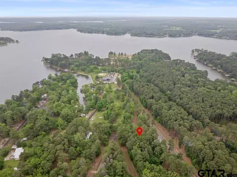240 Sweet Gum, Mount Vernon, TX 75457