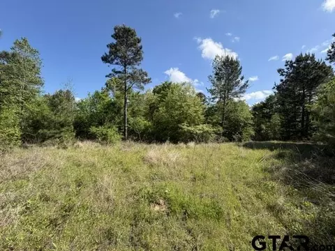 000 Fm 850, Tyler, TX 75705