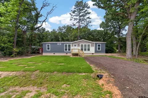 323 Neches Dr, Bullard, TX 75757
