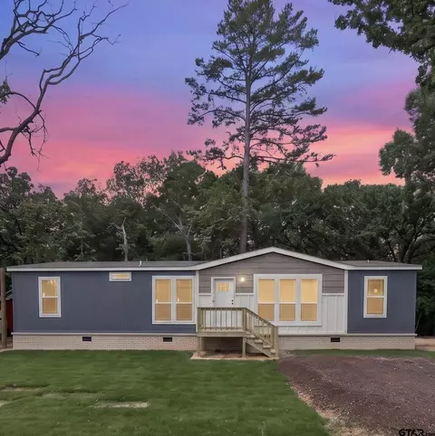 323 Neches Dr, Bullard, TX 75757