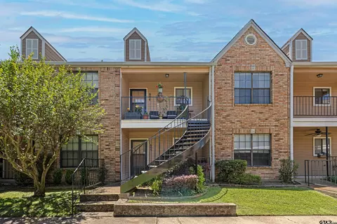 400 W Southtown Dr UNIT 606, Tyler, TX 75703