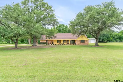 280 Vz County Road 4122, Canton, TX 75103