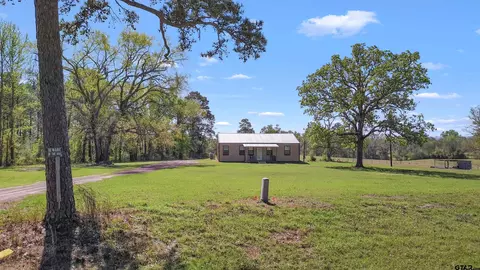 21556 Us Hwy 84 E, Rusk, TX 75785