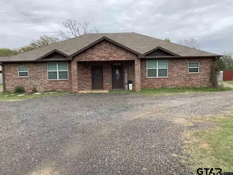 11621 Fm 848, Tyler, TX 75707