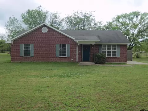 203 W Lide St, Talco, TX 75487