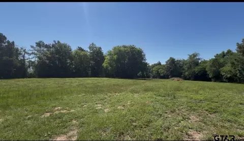 1519 Cr 1714, Jacksonville, TX 75766