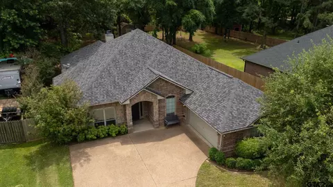 21281 Altuda, Flint, TX 75762