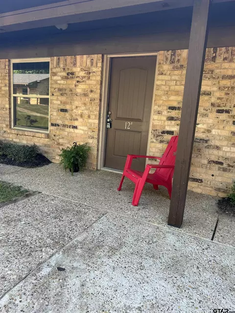 602 E South St UNIT 12B, Lindale, TX 75771