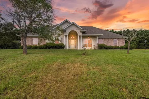 13314 Fm 768 N, Jacksonville, TX 75766