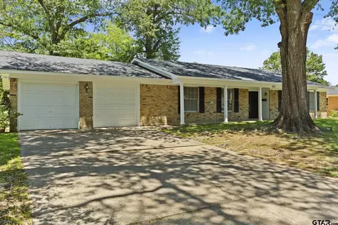 613 Zelwood, Tyler, TX 75701