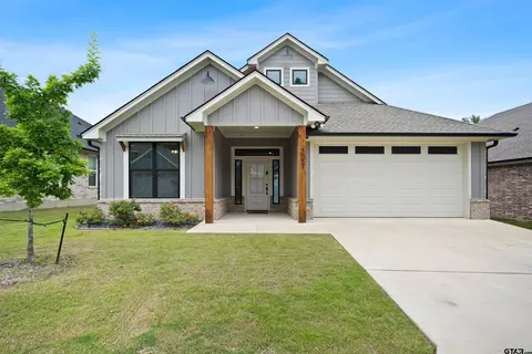 3057 Royal Gdn, Tyler, TX 75701