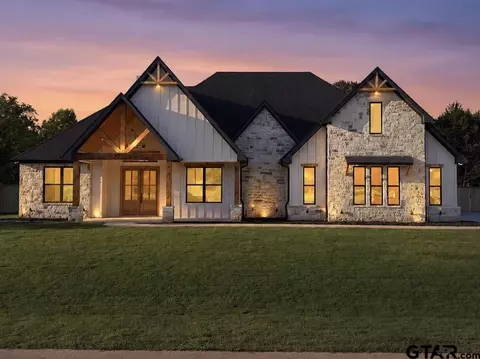 12303 Madison Xing, Bullard, TX 75757