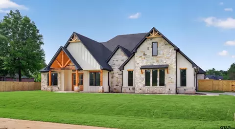12303 Madison Xing, Bullard, TX 75757