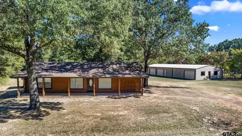 Undisclosed, Alba, TX 75410