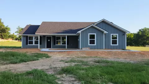 11326 County Road 4353, Larue, TX 75770